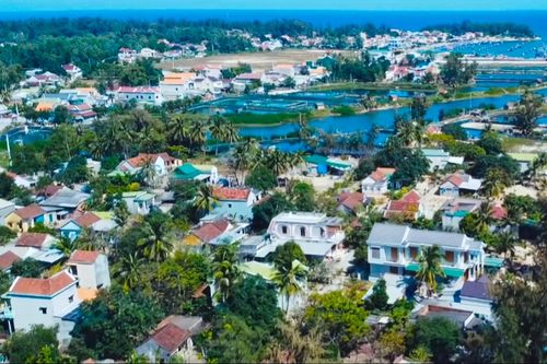 Kỷ luật 3 cán bộ ở Quảng Ngãi vì chậm xử lý hồ sơ đất đai