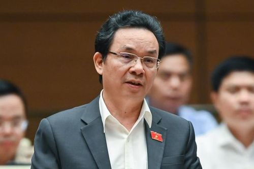 Chính sách nhà ở đối với công nhân lao động phải công bằng