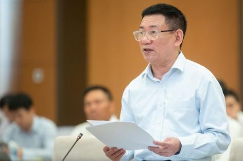 Triệt để tiết kiệm, chống lãng phí, tiếp tục cắt giảm các khoản chi không thực sự cấp bách
