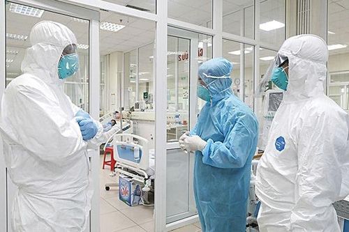 Trưởng đại diện WHO tại Việt Nam: Thận trọng về việc coi COVID-19 là bệnh theo mùa