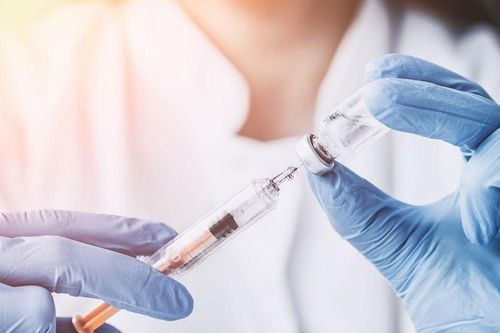 Bộ Y tế 'lên tiếng' vụ tiêm vaccine hết hạn cho trẻ em tại Thanh Hóa