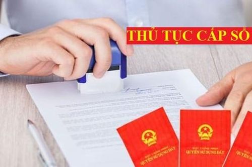 Khởi tố thêm 3 cán bộ liên quan vụ nhận tiền làm thủ tục đất đai ở Hưng Yên