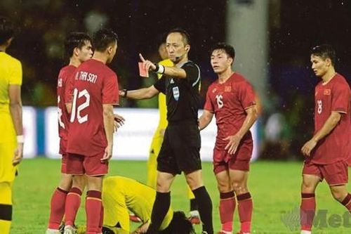 Nhận định U22 Singapore vs U22 Malaysia, 16h ngày 11/5: Cơn giận của người Mã