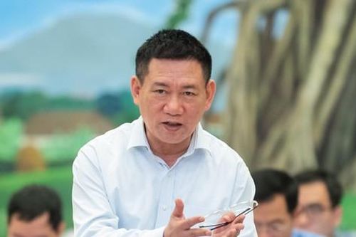 Tại sao địa phương không dành 50% tiền tăng thu cho cải cách tiền lương?