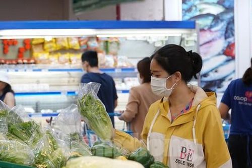 Muốn mở rộng thị trường cần phải kể được câu chuyện của sản phẩm