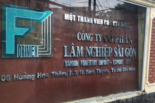 Đề nghị xử lý doanh nghiệp 'ra nhiều yêu sách' trong dự án Vành đai 3 TP.HCM