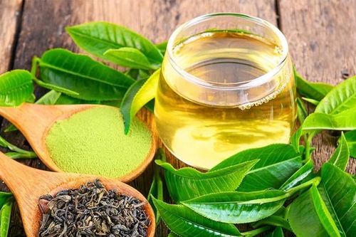 4 loại nước bình dân phổ biến ở các vùng đất trường thọ