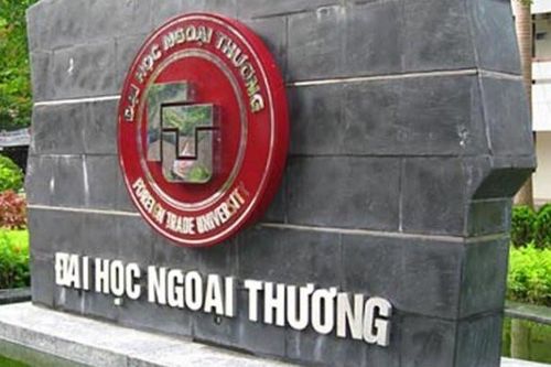 Bạn trẻ 30 tuổi lương 100 triệu/tháng đặt câu hỏi thổi bùng tranh luận