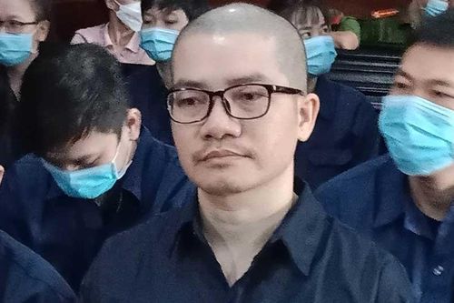 Những phiên tòa bất ngờ có người thay bị cáo khắc phục hậu quả