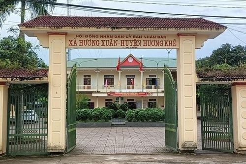 Bỗng nhiên mất vợ vì chính quyền bút phê 'chưa kết hôn'