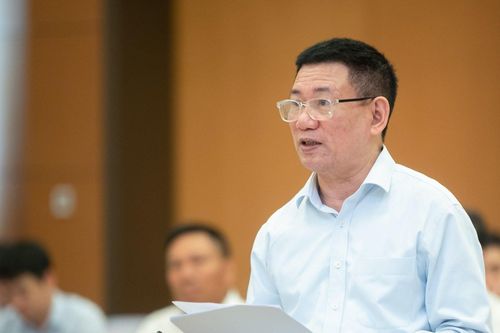 Trên 1.200 công chức, viên chức bị thu hồi quyết định tuyển dụng, bổ nhiệm sai