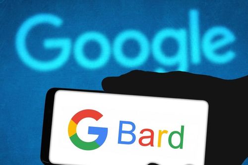 Đã có thể dùng thử chatbot AI của Google tại Việt Nam