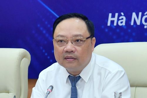 Tội phạm thuê, mua tài khoản ngân hàng để lừa đảo, đi vay, hậu họa khôn lường