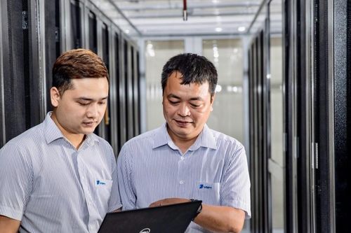 5 việc cần làm để quản lý nhà cung cấp điện toán đám mây hiệu quả