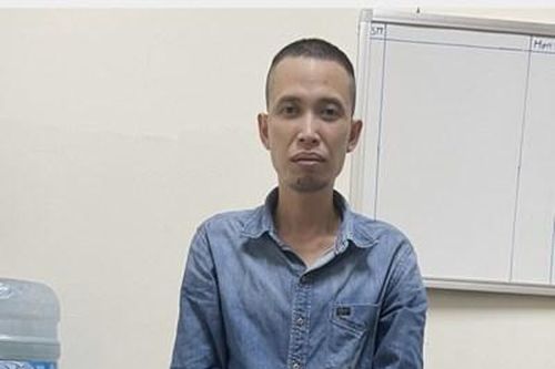 Đâm chết chủ nợ vì bị nhắc trả nợ 5 triệu đồng