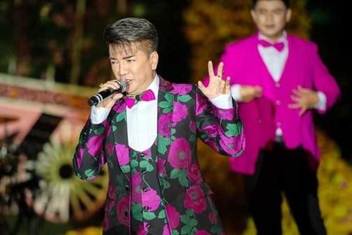 Mua danh ba vạn làm sao bán danh ba đồng?