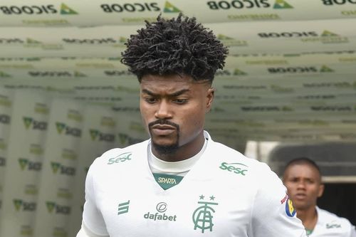 Brazil buộc tội 16 người liên quan tới bê bối dàn xếp tỷ số bóng đá
