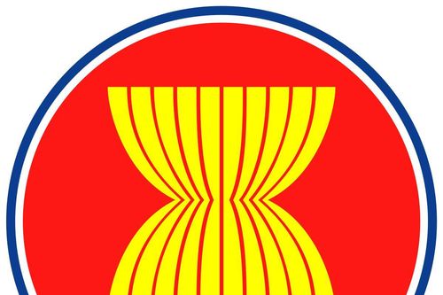 Hội nghị Cấp cao ASEAN - Nhật Bản sẽ diễn ra vào tháng 12