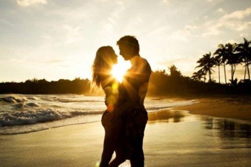 Bi kịch tình yêu của nữ y tá với gã đàn ông hai mặt: Người bạn trai lý tưởng