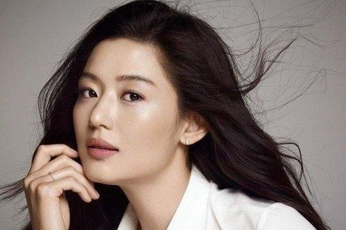 'Mợ chảnh' Jeon Ji Hyun gây choáng khi tậu căn hộ trị giá 230 tỷ đồng