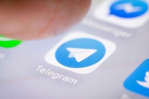 Brazil cảnh báo đình chỉ hoạt động của Telegram