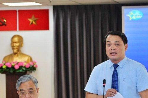 Tp.HCM tổ chức Diễn đàn kinh tế với chủ đề tăng trưởng xanh