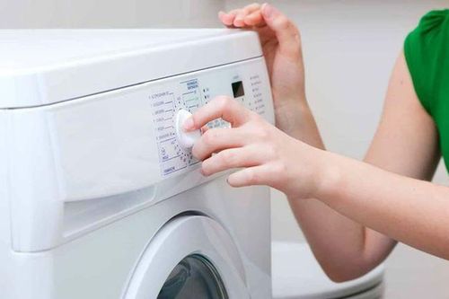 Mục đích của ướp xác hóa ra không phải là bảo quản thi hài như chúng ta vẫn tưởng