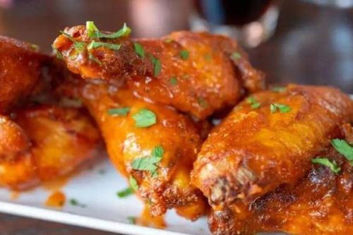 8 lợi ích không ngờ của loại gia vị bếp nhà nào cũng có