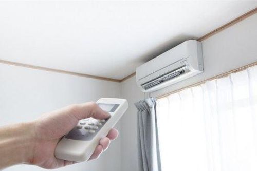 Trời nắng nóng, dùng quạt hay điều hòa chớ chủ quan bỏ qua bước này: Bạn đã biết chưa?