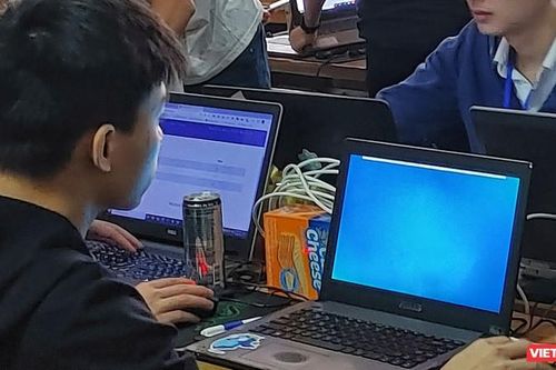 Meta cảnh báo tài khoản kinh doanh, quảng cáo trở thành 'đích ngắm' của phần mềm độc hại