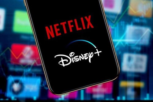 Streaming sắp hết thời, đâu là 'mặt trận' tiếp theo của ngành giải trí và truyền thông