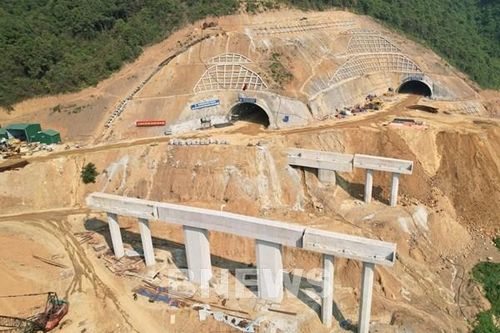 Cơ chế nào để giải quyết tranh chấp trong hợp tác công tư?