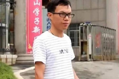 Chàng trai khiến 59 đối tượng xem mắt phải 'chạy mất dép' vì lý do không ngờ