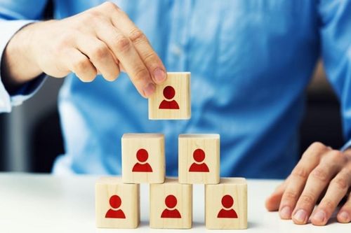 6 doanh nghiệp đa cấp sắp bị thanh, kiểm tra