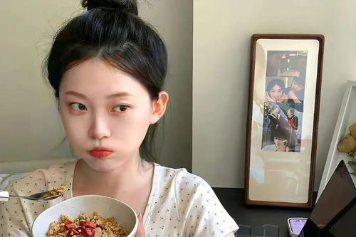 6 bất thường trong khi ăn rất có thể là dấu hiệu ung thư nhưng ít ai để tâm