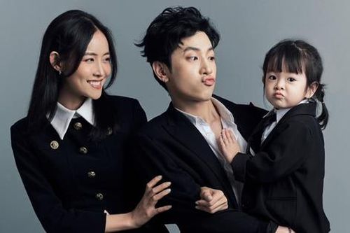 Trương Mỹ Nhân - Phí Ngọc Hưng cùng làm một điều sau tiết lộ có xích mích