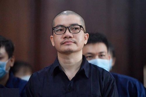 Phúc thẩm vụ án Alibaba: Vợ bị cáo Luyện xin giảm án, 'mạnh thường quân' dừng trả thay 2.500 tỷ