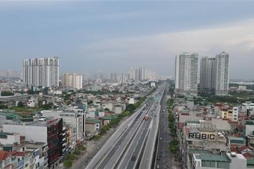 Vì sao không nên bắt buộc giao dịch bất động sản qua sàn