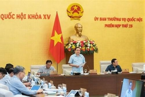 'Phân bổ vốn đầu tư công không sát thực tế gây ra lãng phí nguồn lực'
