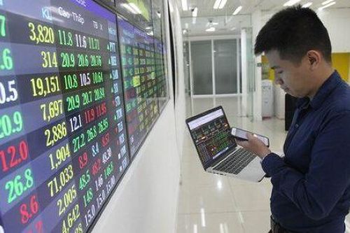 VDSC: Không có cả triển vọng tăng giá mạnh và rủi ro giảm giá mạnh cho TTCK tháng 5