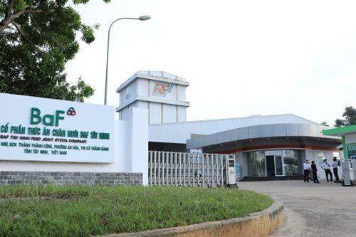 ĐHĐCĐ BAF: Chốt kế hoạch doanh thu vượt 7.500 tỷ, phát hành 7,17 triệu cổ phiếu ESOP