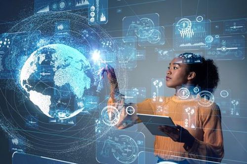 5 lý do các doanh nghiệp nên để mắt đến Web3 nhiều hơn