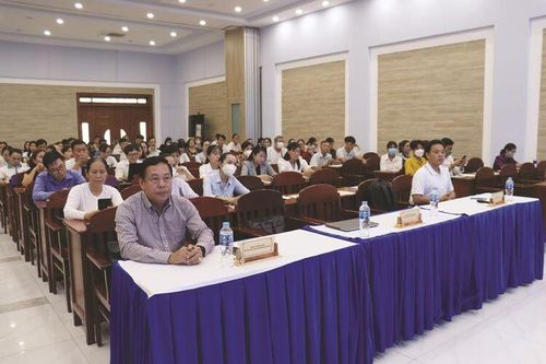 Tận dụng TikTok để bán hàng online