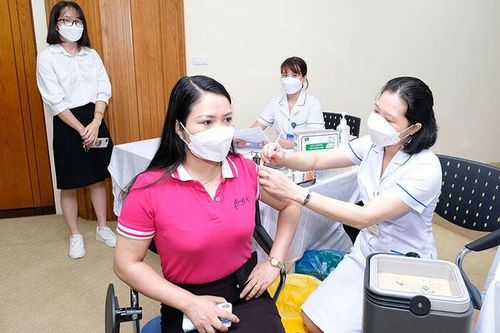 Kết thúc tình trạng khẩn cấp không đồng nghĩa kết thúc dịch Covid-19