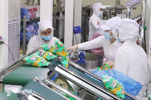 Thu hút dòng vốn chất lượng cao từ Nhật Bản