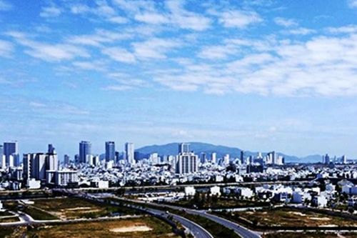 Tiếp tục rà soát Đồ án Điều chỉnh Quy hoạch chung TP. Nha Trang đến năm 2040