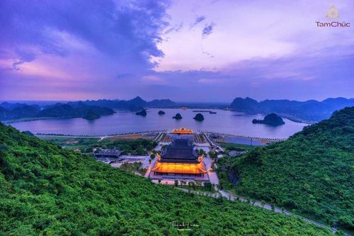 Đa dạng hoạt động trong Tuần Văn hóa - Du lịch Hà Nam năm 2023