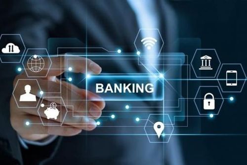 Chuyển đổi số ngành Ngân hàng tập trung vào ứng dụng dữ liệu dân cư