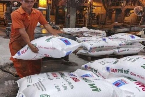 Bà Rịa - Vũng Tàu: Nhiều khoản thu, sắc thuế giảm mạnh so với cùng kỳ