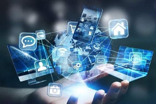 Kỳ vọng bước tiến mới về kinh tế số ASEAN